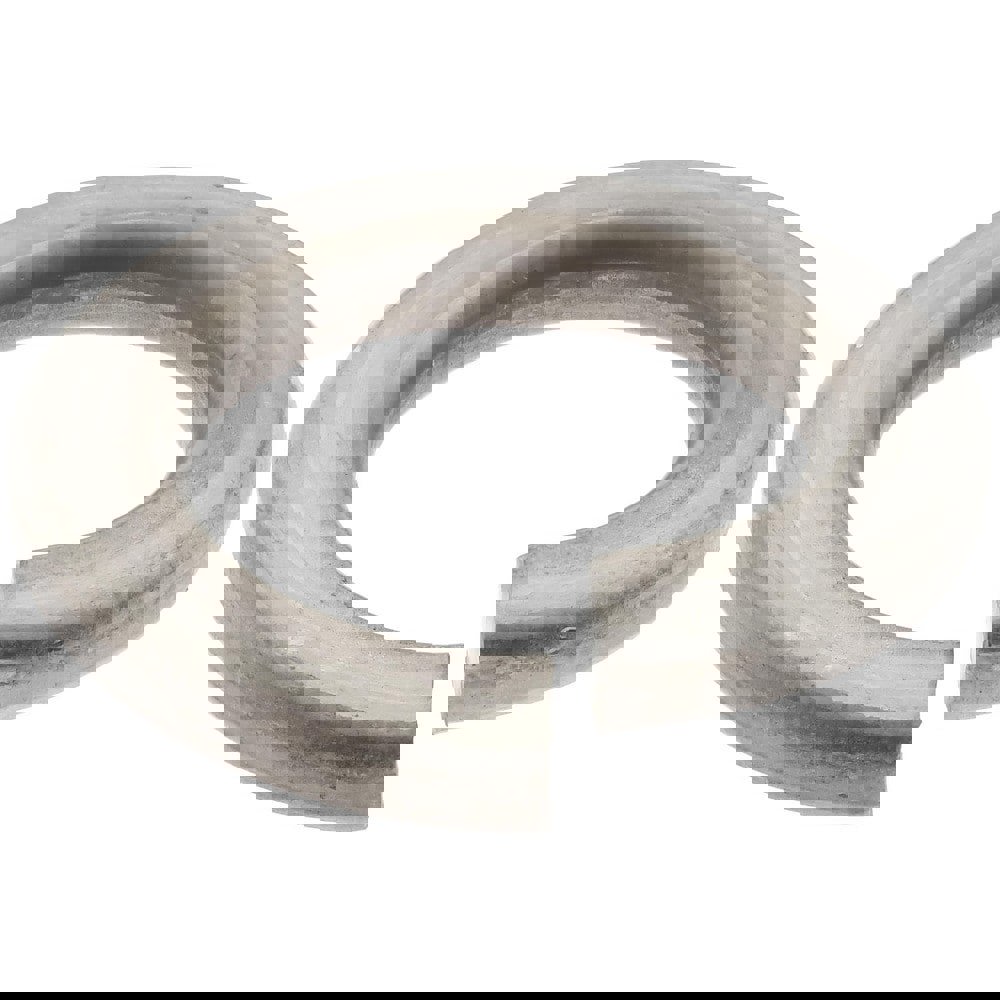 M16 Screw 16.2mm ID 18-8 Austenitic Grade A2 Stainless Steel Metric Split Lock Washer