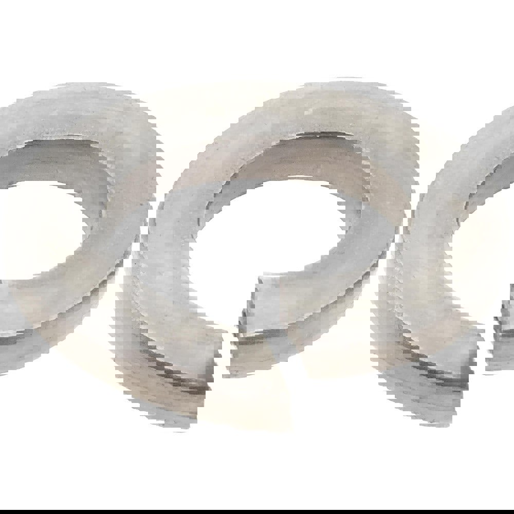 M4 Screw 4.1mm ID 316 Austenitic Grade A