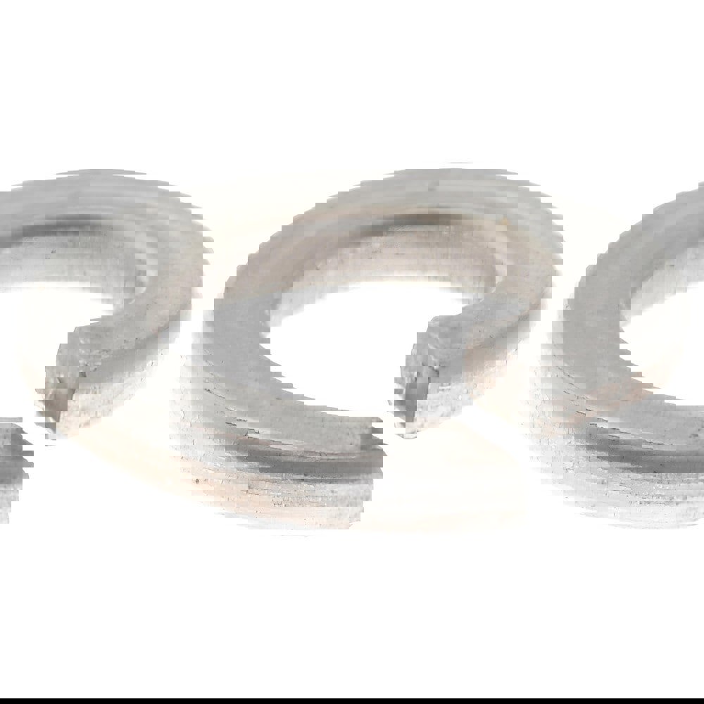 M5 Screw 5.1mm ID 316 Austenitic Grade A