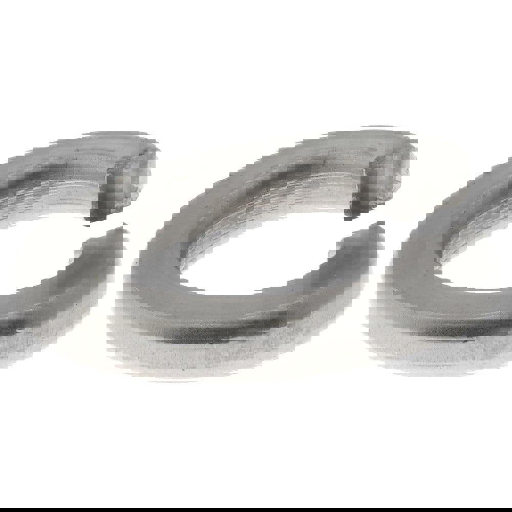 M8 Screw 8.1mm ID 316 Austenitic Grade A