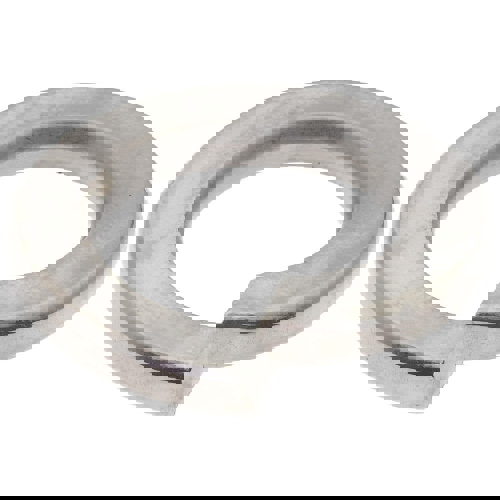 M12 Screw 12.2mm ID 316 Austenitic Grade