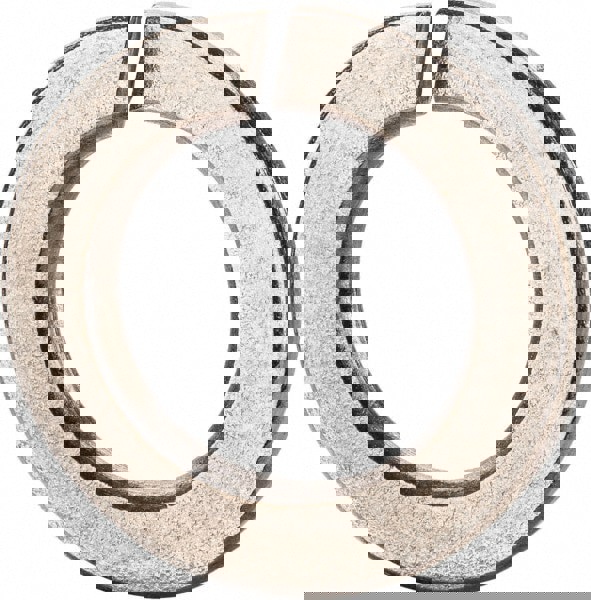 M16 Screw 16.2mm ID 316 Austenitic Grade