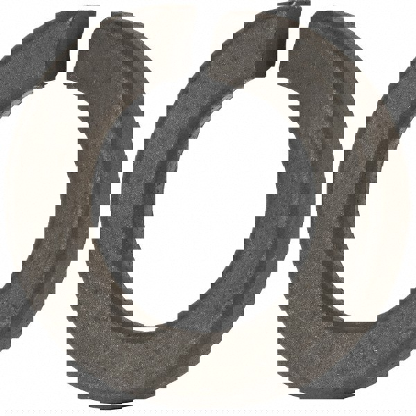 Split Lockwasher-Zinc Plated