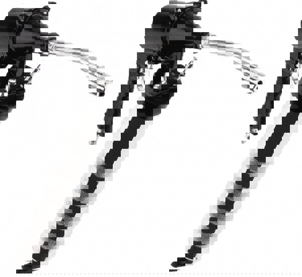 Pneumatic Grease Gun: 3,000 psi, 14 oz Cartridge