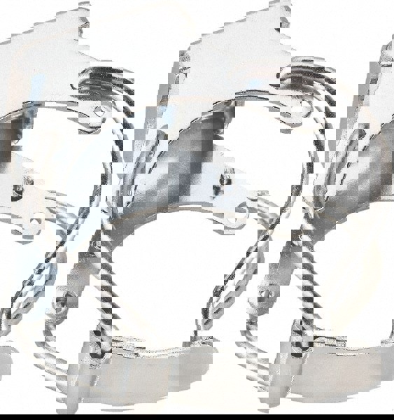 Grease Gun Grease Gun Holder: