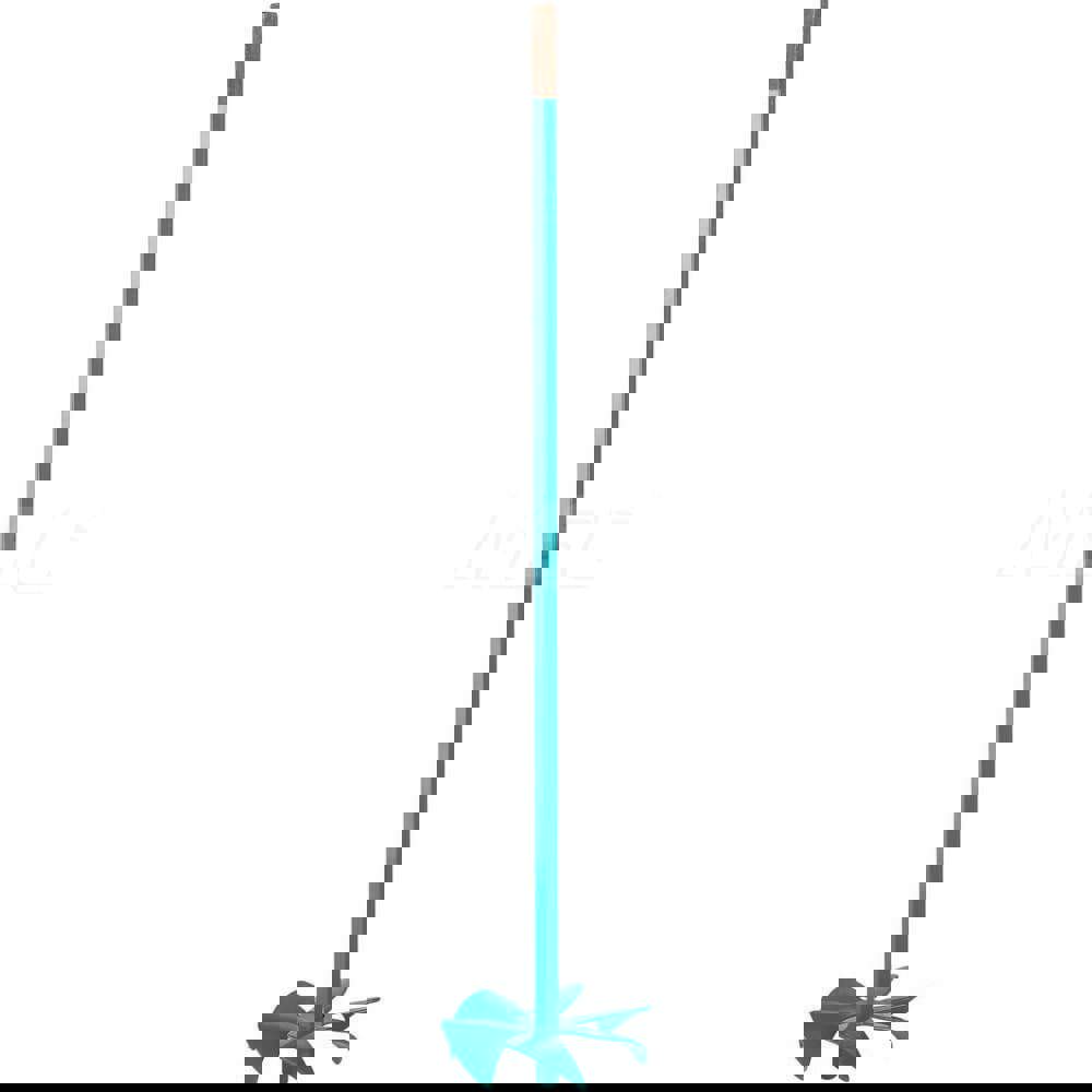 Spoons & Mixing Paddles; Spoon Type: Replacement Paddle