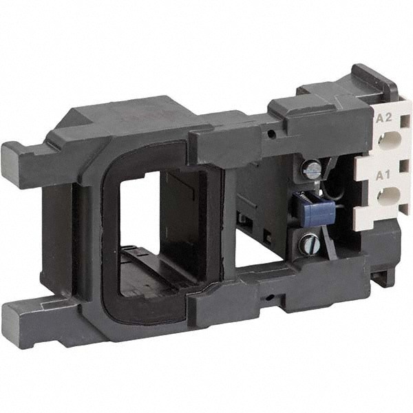Contactor Coil