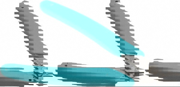 Diagonal Cutting Plier: 1.29 mm & 30 to 16 AWG Cutting Capacity