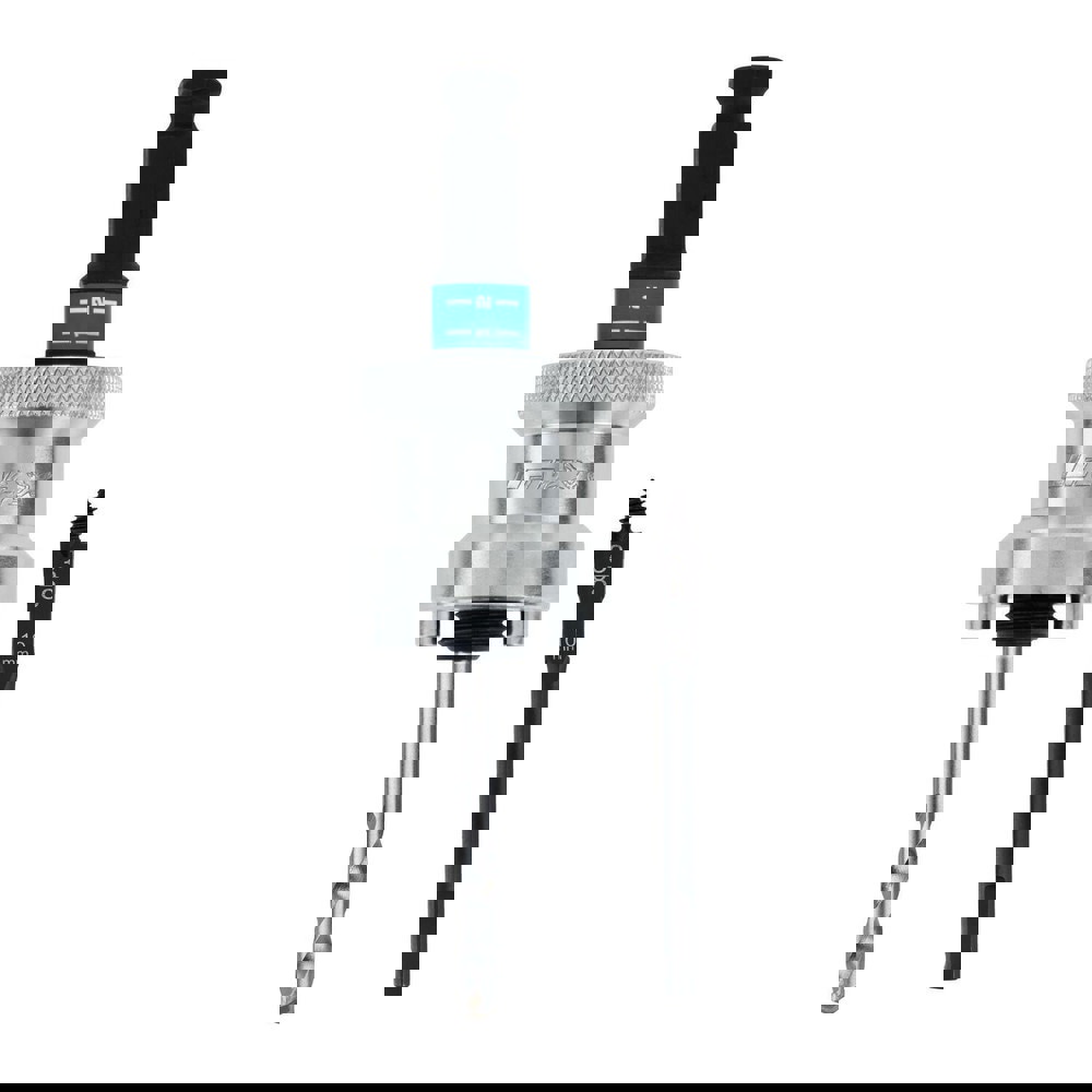 Hole-Cutting Tool Arbors; Tool Compatibility: 1-1/4 to 6 in Hole Saws ; Hole Saw Compatibility: Lenox Hole Saws ; Minimum Saw Diameter Compatibility: 1.25in ; Maximum Saw Diameter Compatibility: 6in ; Shank Type: Hex ; Integral Pilot Type: Pilot Drill