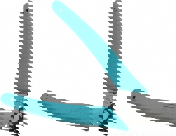 Diagonal Cutting Plier: 1.29 mm & 30 to 16 AWG Cutting Capacity