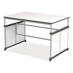 TABLE,MOD MKRSPCE LAB,GY