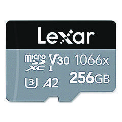 CARD,MICRO,SDXC,256GB