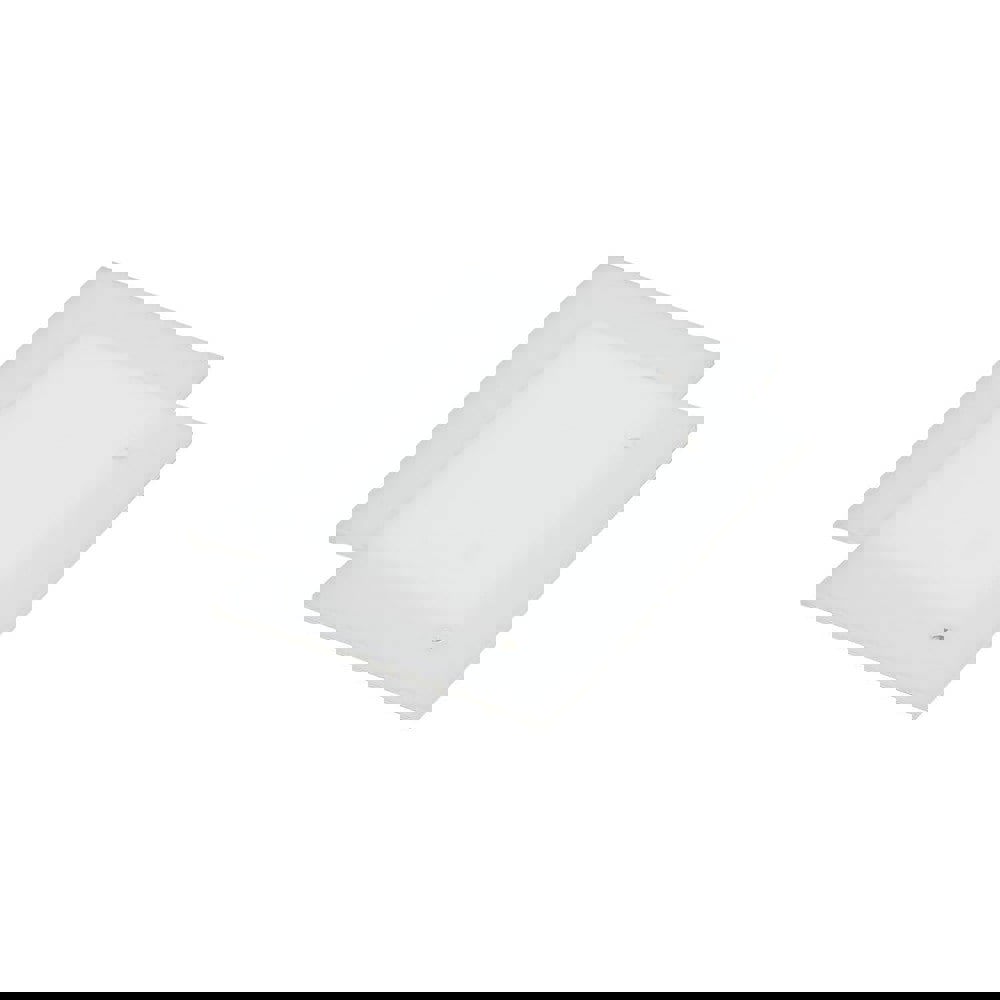 Oil Skimmer Wiper Blade: