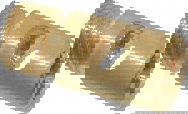 Blow Gun Venturi Nozzle