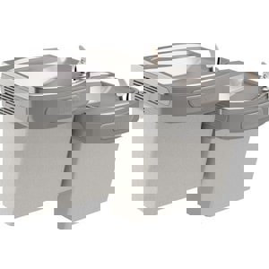 LF COMP BI LVL ADA FILTERED