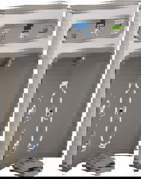 LF EZH20 RETRO KIT W/ FLTR