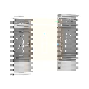 LF EZH2O SURF MNT FILTERED