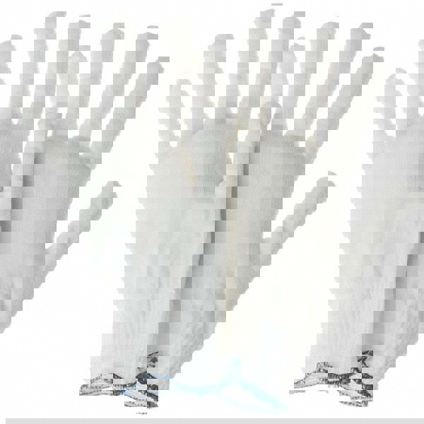 Gloves Liners & Inspection