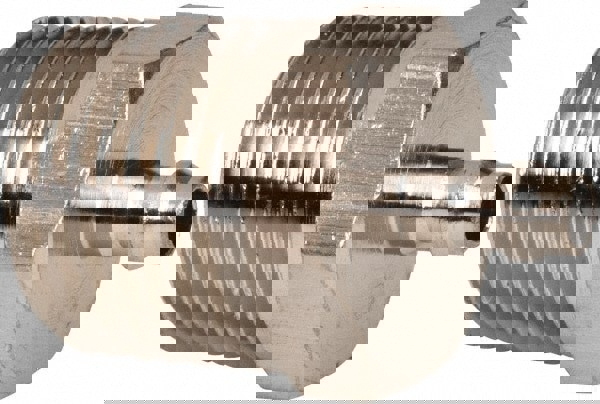 Mini Barb Elbow: M5 x 1