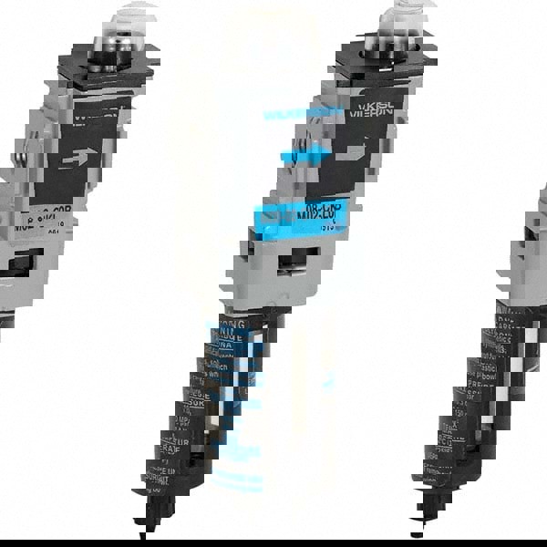 Coalescing Filters; Filter Type: Coalescing Filter ; Port Size: 1/4