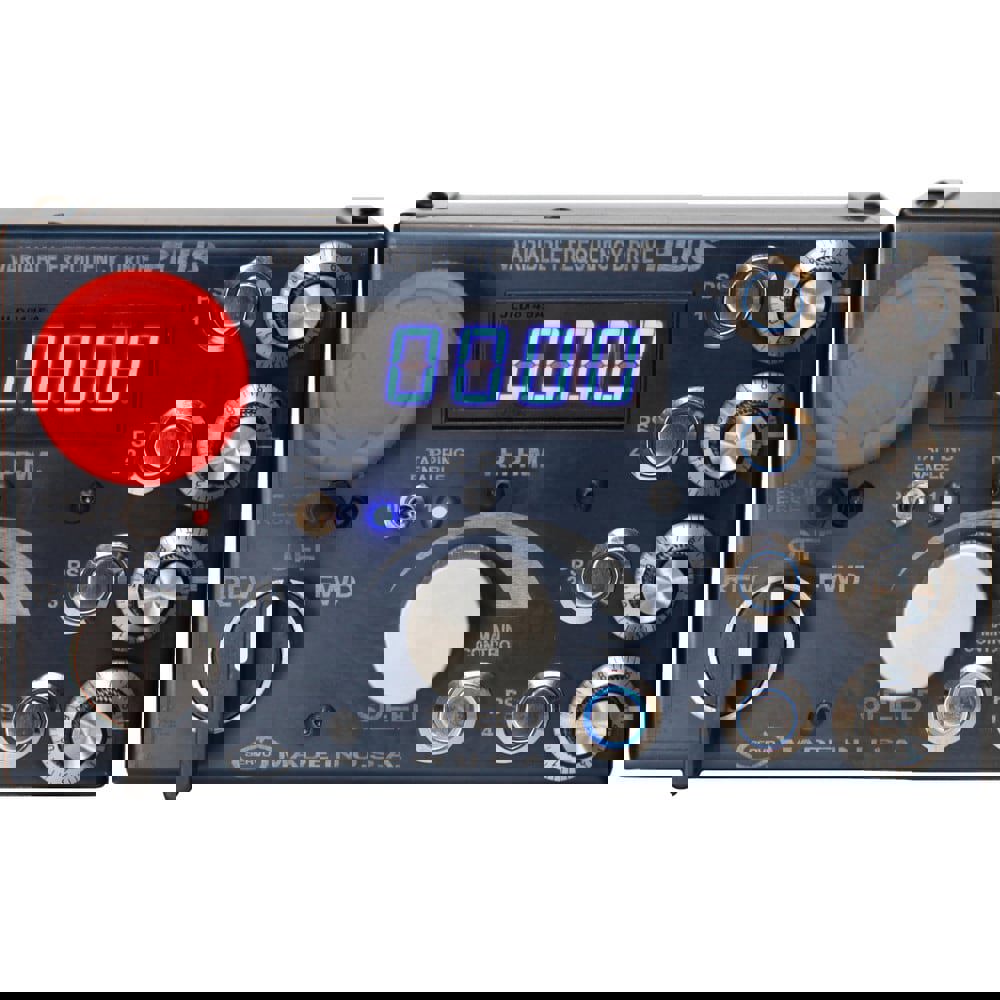 Frequency Drives, Inverters & Speed Controls; Enclosure Style: Open Chassis ; Frequency Drive Type: Variable Frequency Drive ; Horse Power: 3 ; Output Amps at Standard Operation: 3 ; Input Voltage: 230.00V ; Output Voltage: 230V 3PH