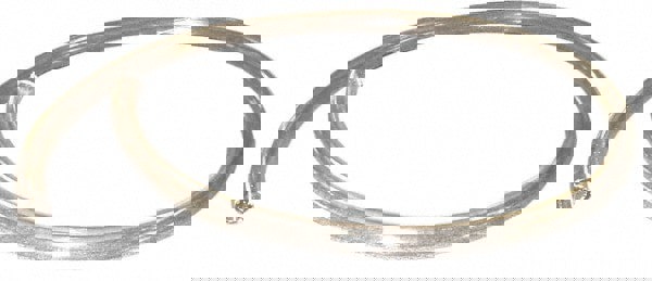 Discharge Hose for Nonflammables