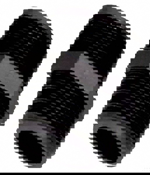 Pvc Hose Thrd Fittings