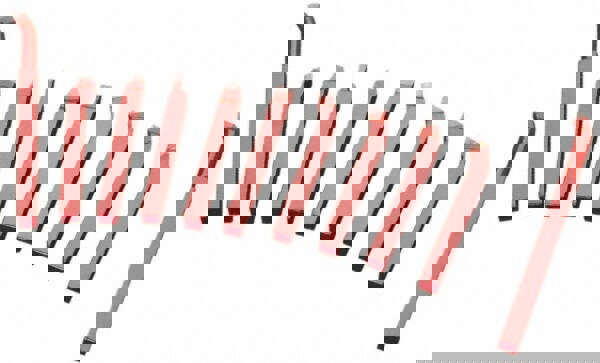 Tool Bit Sets; Set Type: Mini-Lathe Cutter Set ; Number Of Pieces: 11.0 ; UNSPSC Code: 27112800