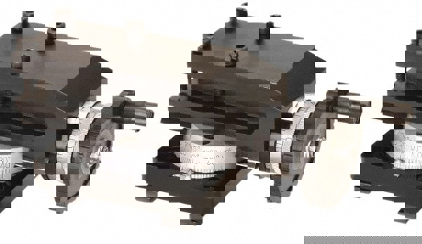 Lathe Slides; Slide Type: Horizontal Slide