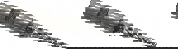 Tapered End Mill: 3 &deg; per Side, 3/32