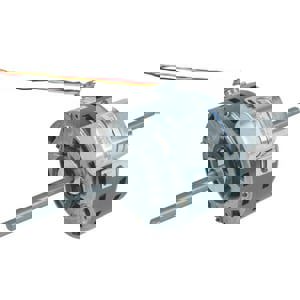 1/4HP 208/240V 2 SP BLWR MTR