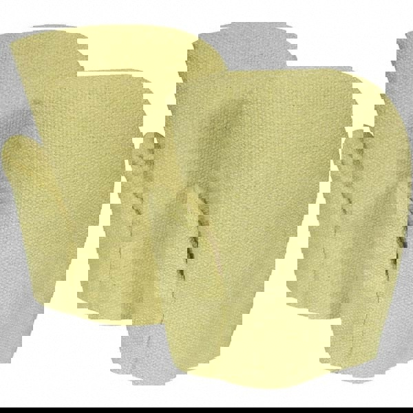 Size Universal Thermobest Heat Resistant Mitten