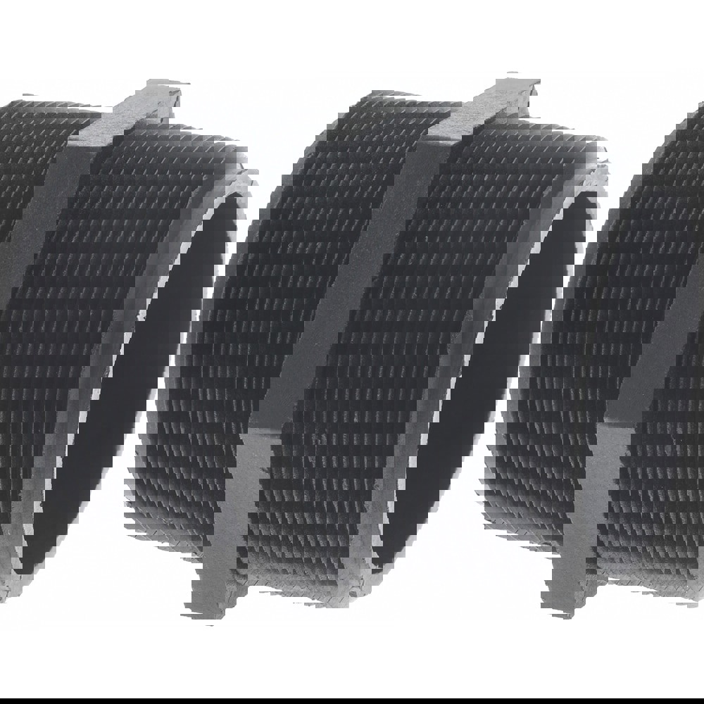 Pvc Hose Thrd Fittings