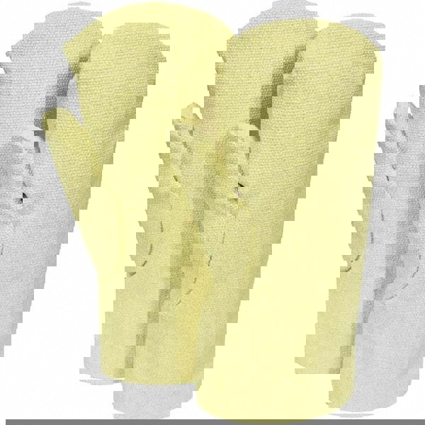 Size Universal Wool Lined Thermobest Hea