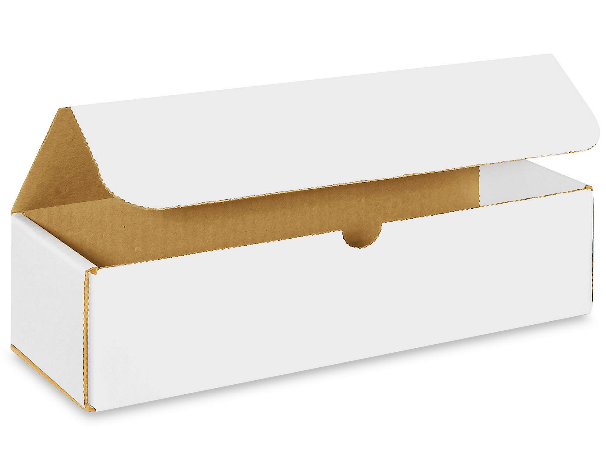 12 x 4 x 3