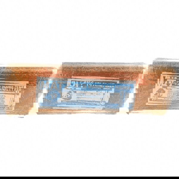 Belt Dressers & Cleaners