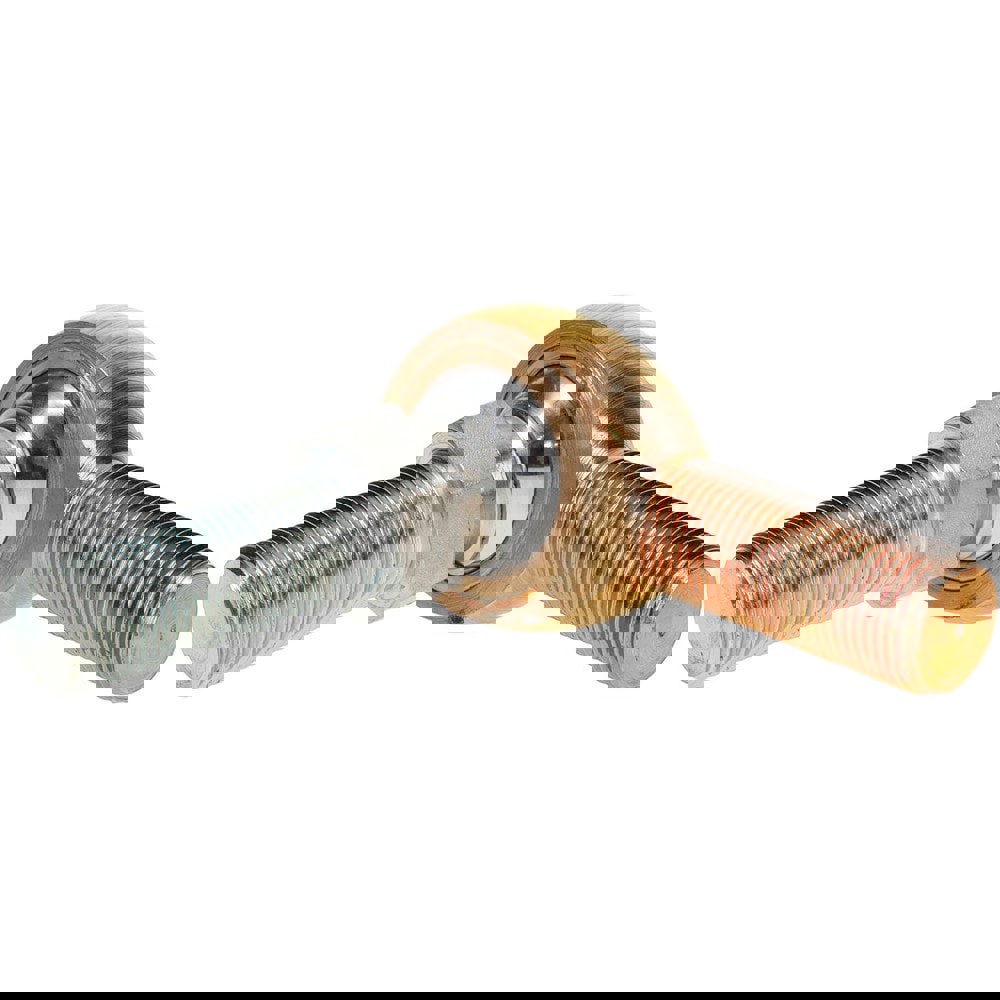 Ball Joint Linkage Spherical Rod End: 3/4-16