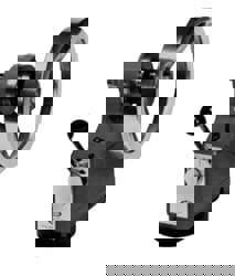 Power/Cross/Knee Feed