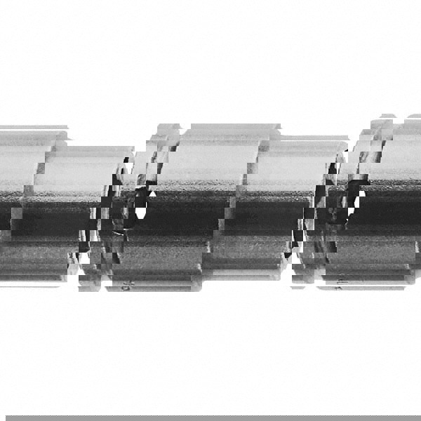 Impact Sockets; Drive Size: 1/2 ;...