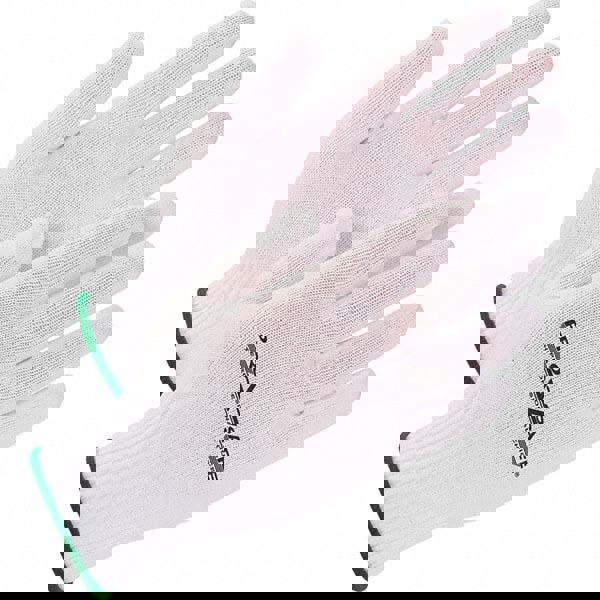 General Purpose Work Gloves: Size Univer