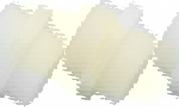 Pvc Hose Thrd Fittings