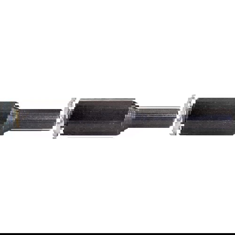 Adapter for Sanding Discs: 2