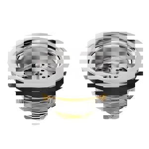 PREM CP BRS BSKT STRN