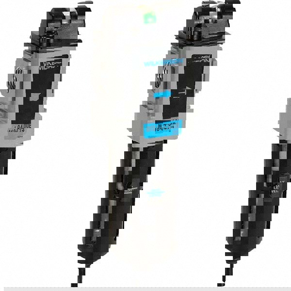 Coalescing Filters; Filter Type: Coalesc