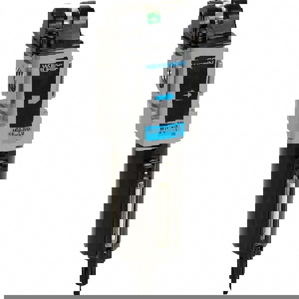 Coalescing Filters; Filter Type: Coalescing Filter ; Port Size: 1/2 ; Includes Sight Glass: Yes