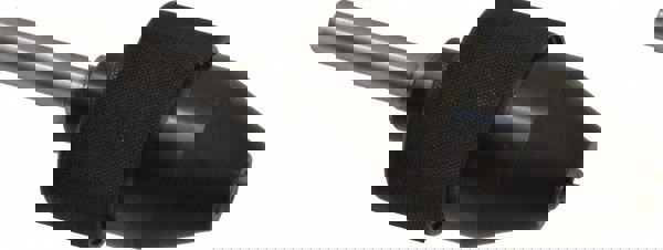 Drill Chuck: 1/32 to 1/2