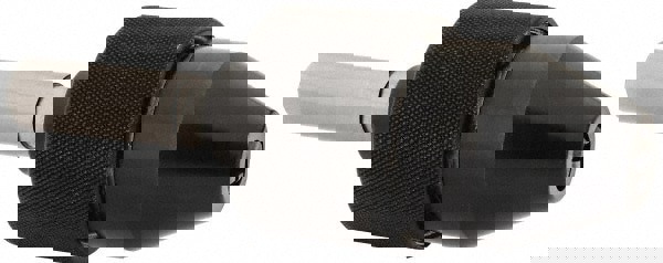 Drill Chuck: 1/32 to 1/2