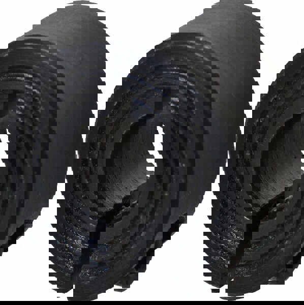 Shaft Collar: Clamp, 3/4