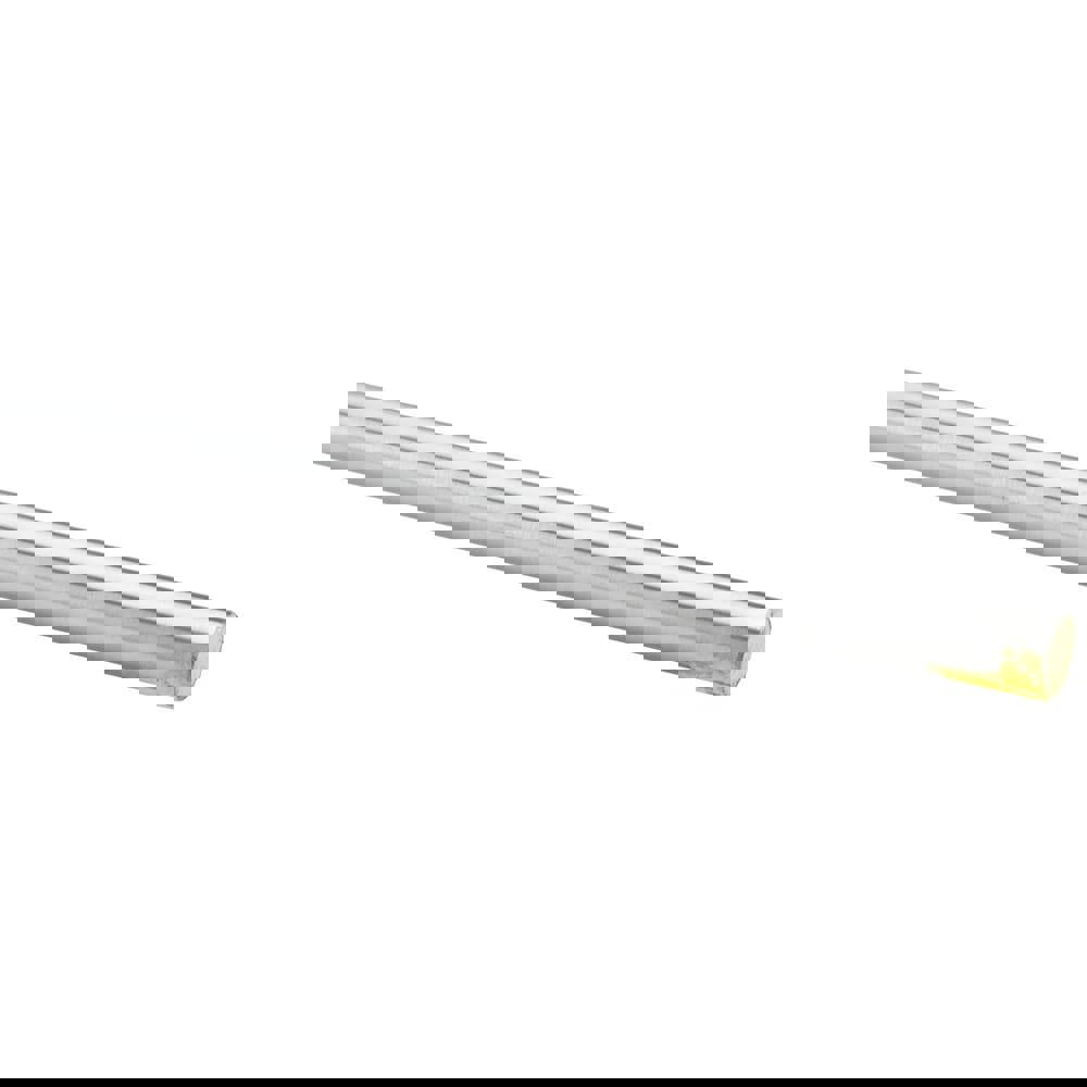 13mm Dia Tool Steel O-1 Oil Hardening Drill Rod