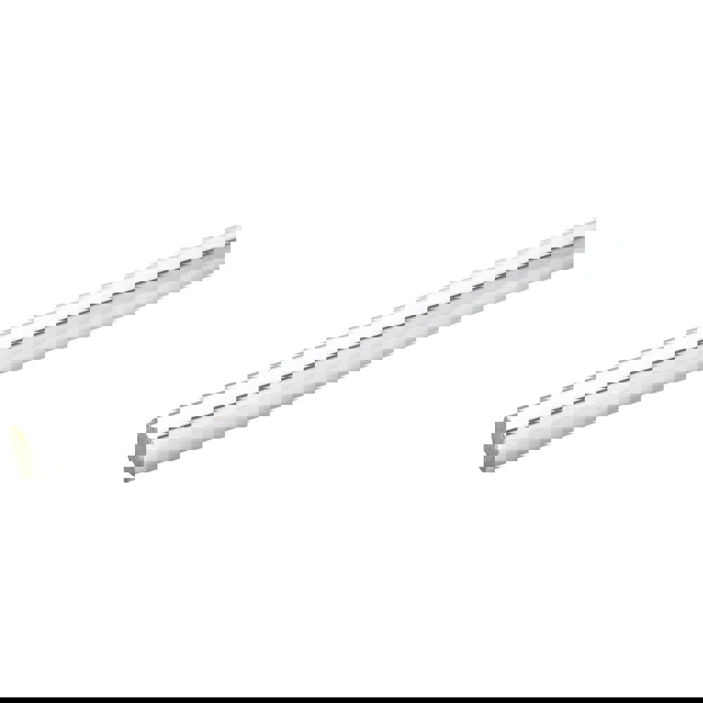 17mm Dia Tool Steel O-1 Oil Hardening Drill Rod